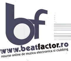beatfactor site